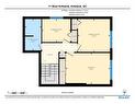 Plan (croquis)