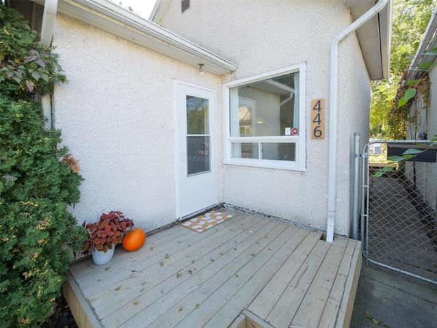 









446


Martin

AVE,
Winnipeg,




MB
R2L 0C3

