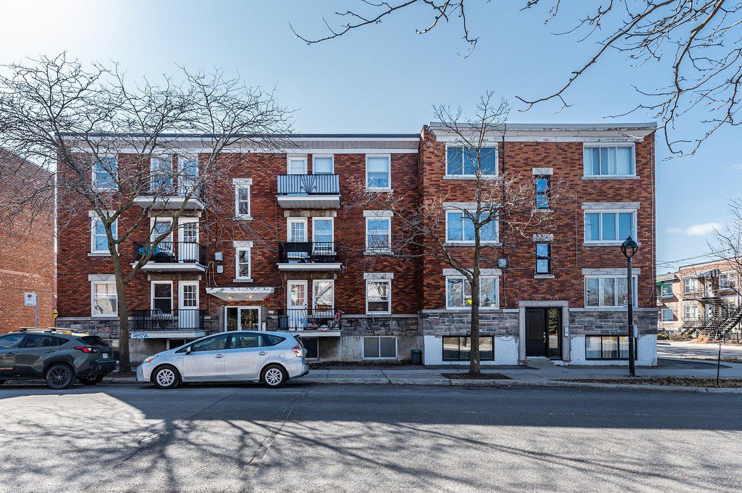 









6415


Rue Laurendeau

, 2,
Montréal (Le Sud-Ouest),




QC
H4E3Y4

