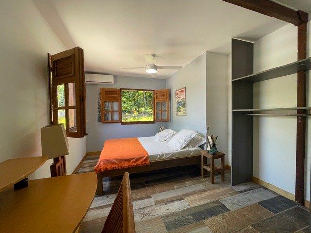 









1


Frontin, Commune St-François, Guadeloupe

,
Autres pays / Other countries,




QC
97118


