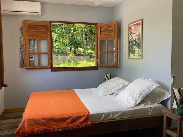 









1


Frontin, Commune St-François, Guadeloupe

,
Autres pays / Other countries,




QC
97118

