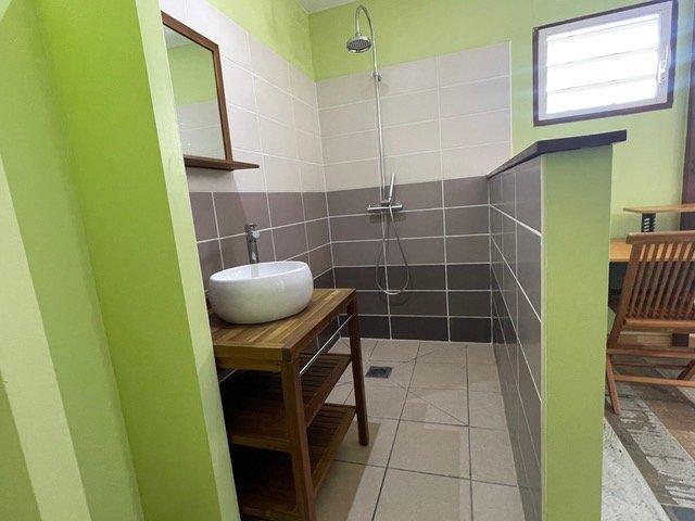 









1


Frontin, Commune St-François, Guadeloupe

,
Autres pays / Other countries,




QC
97118

