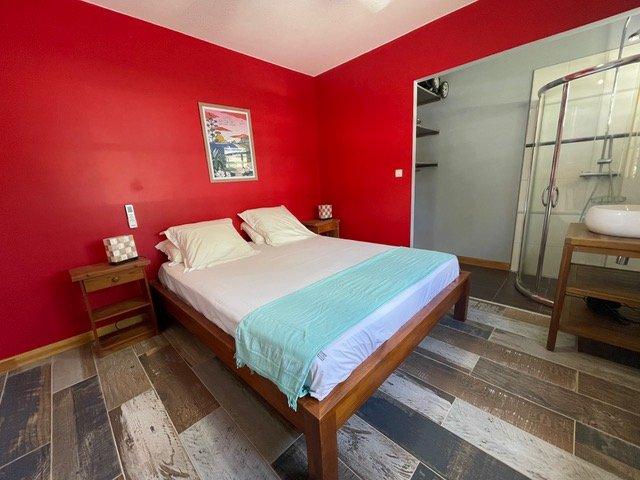 









1


Frontin, Commune St-François, Guadeloupe

,
Autres pays / Other countries,




QC
97118

