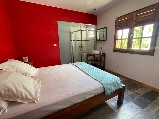 









1


Frontin, Commune St-François, Guadeloupe

,
Autres pays / Other countries,




QC
97118

