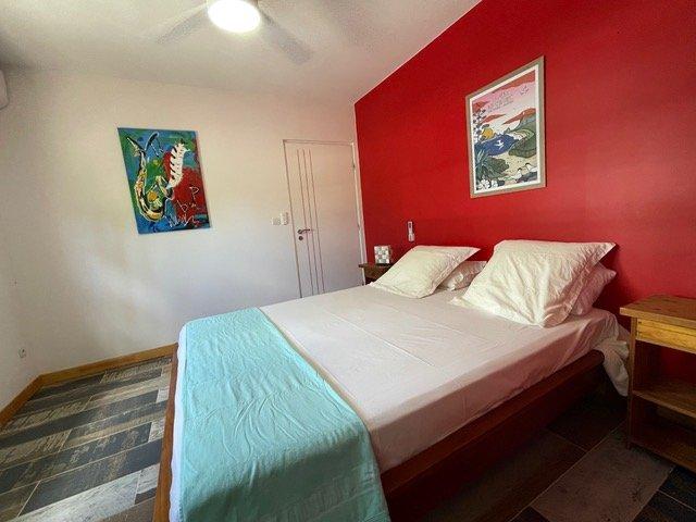 









1


Frontin, Commune St-François, Guadeloupe

,
Autres pays / Other countries,




QC
97118

