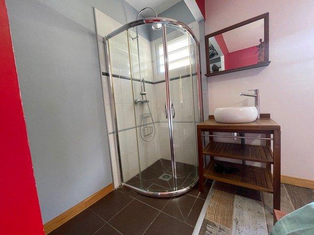 









1


Frontin, Commune St-François, Guadeloupe

,
Autres pays / Other countries,




QC
97118

