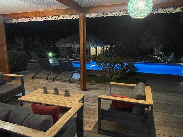 









1


Frontin, Commune St-François, Guadeloupe

,
Autres pays / Other countries,




QC
97118

