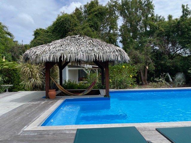









1


Frontin, Commune St-François, Guadeloupe

,
Autres pays / Other countries,




QC
97118

