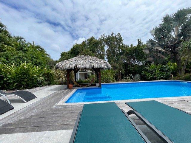 









1


Frontin, Commune St-François, Guadeloupe

,
Autres pays / Other countries,




QC
97118

