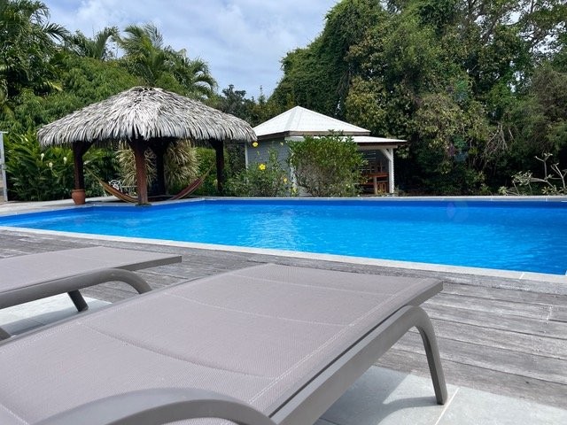 









1


Frontin, Commune St-François, Guadeloupe

,
Autres pays / Other countries,





97118

