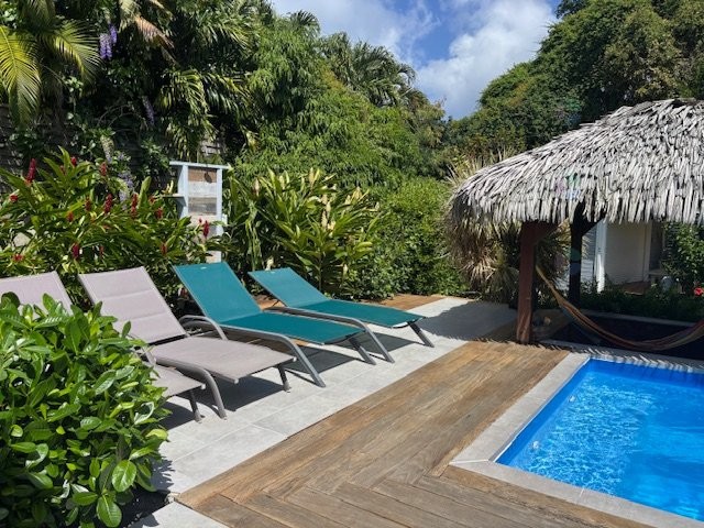 









1


Frontin, Commune St-François, Guadeloupe

,
Autres pays / Other countries,





97118

