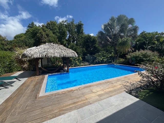 









1


Frontin, Commune St-François, Guadeloupe

,
Autres pays / Other countries,





97118

