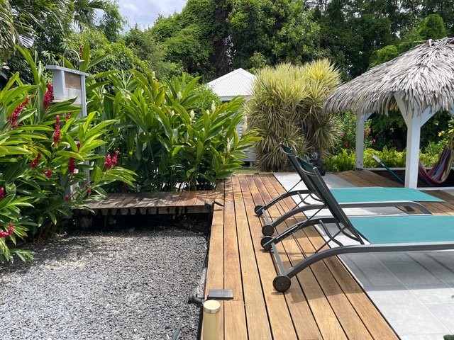 









1


Frontin, Commune St-François, Guadeloupe

,
Autres pays / Other countries,





97118

