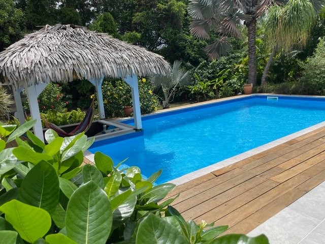 









1


Frontin, Commune St-François, Guadeloupe

,
Autres pays / Other countries,





97118

