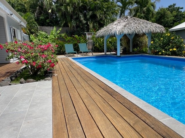 









1


Frontin, Commune St-François, Guadeloupe

,
Autres pays / Other countries,





97118

