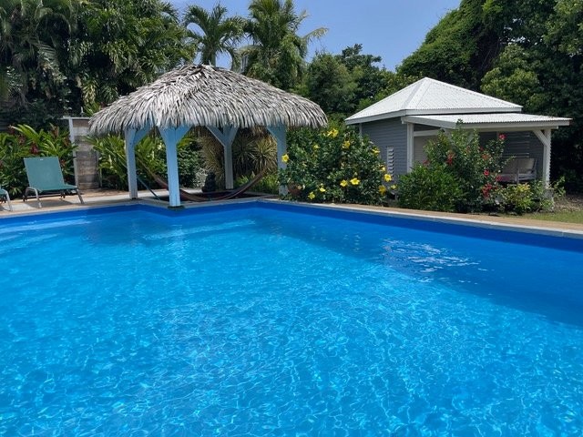 









1


Frontin, Commune St-François, Guadeloupe

,
Autres pays / Other countries,





97118

