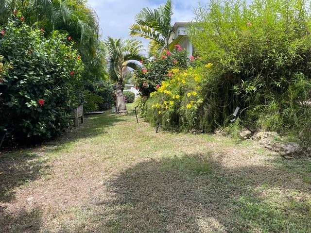 









1


Frontin, Commune St-François, Guadeloupe

,
Autres pays / Other countries,





97118

