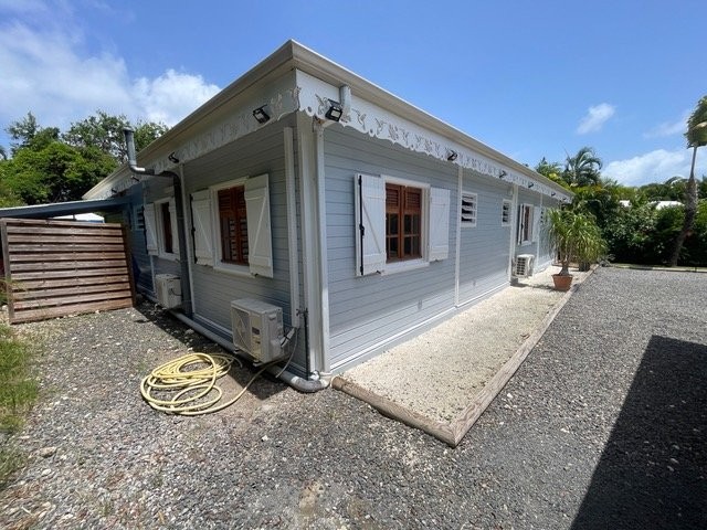 









1


Frontin, Commune St-François, Guadeloupe

,
Autres pays / Other countries,





97118

