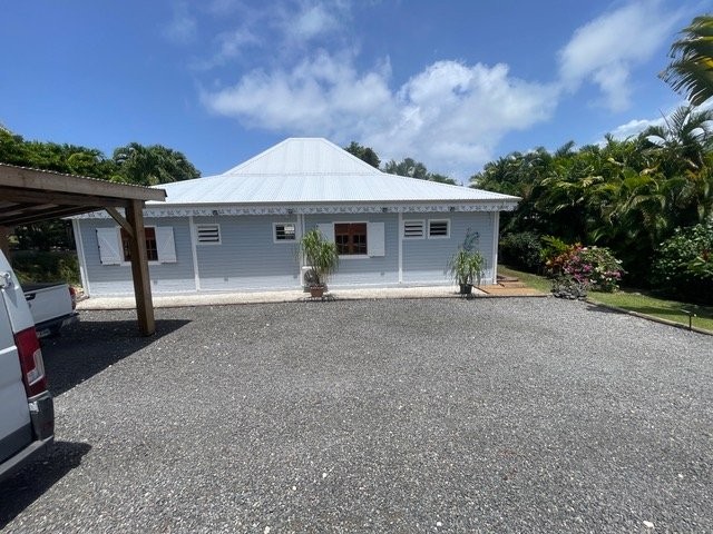 









1


Frontin, Commune St-François, Guadeloupe

,
Autres pays / Other countries,





97118

