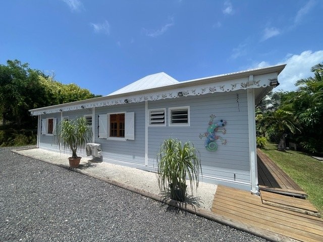 









1


Frontin, Commune St-François, Guadeloupe

,
Autres pays / Other countries,





97118

