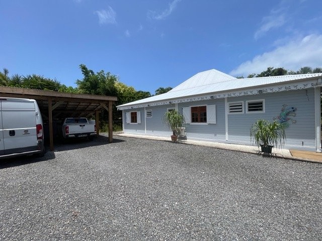 









1


Frontin, Commune St-François, Guadeloupe

,
Autres pays / Other countries,





97118

