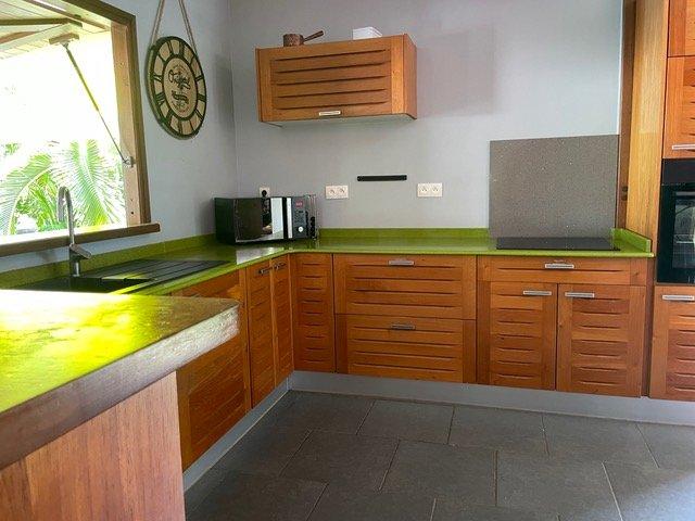 









1


Frontin, Commune St-François, Guadeloupe

,
Autres pays / Other countries,




QC
97118

