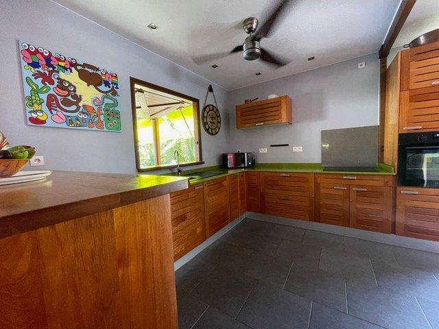 









1


Frontin, Commune St-François, Guadeloupe

,
Autres pays / Other countries,




QC
97118

