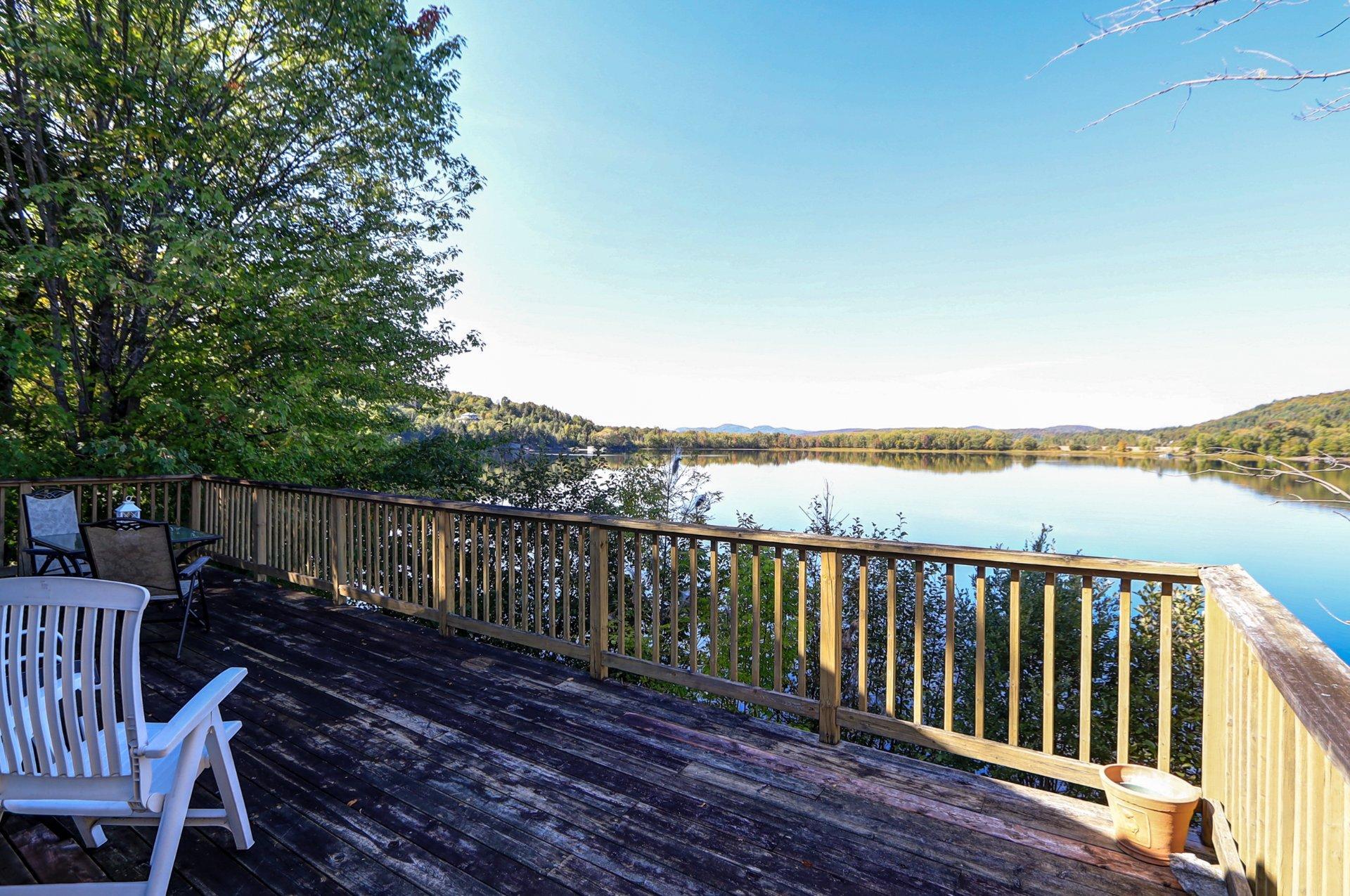 









237


Route du Lac-Rond S.

,
Montcalm,




QC
J0T2V0

