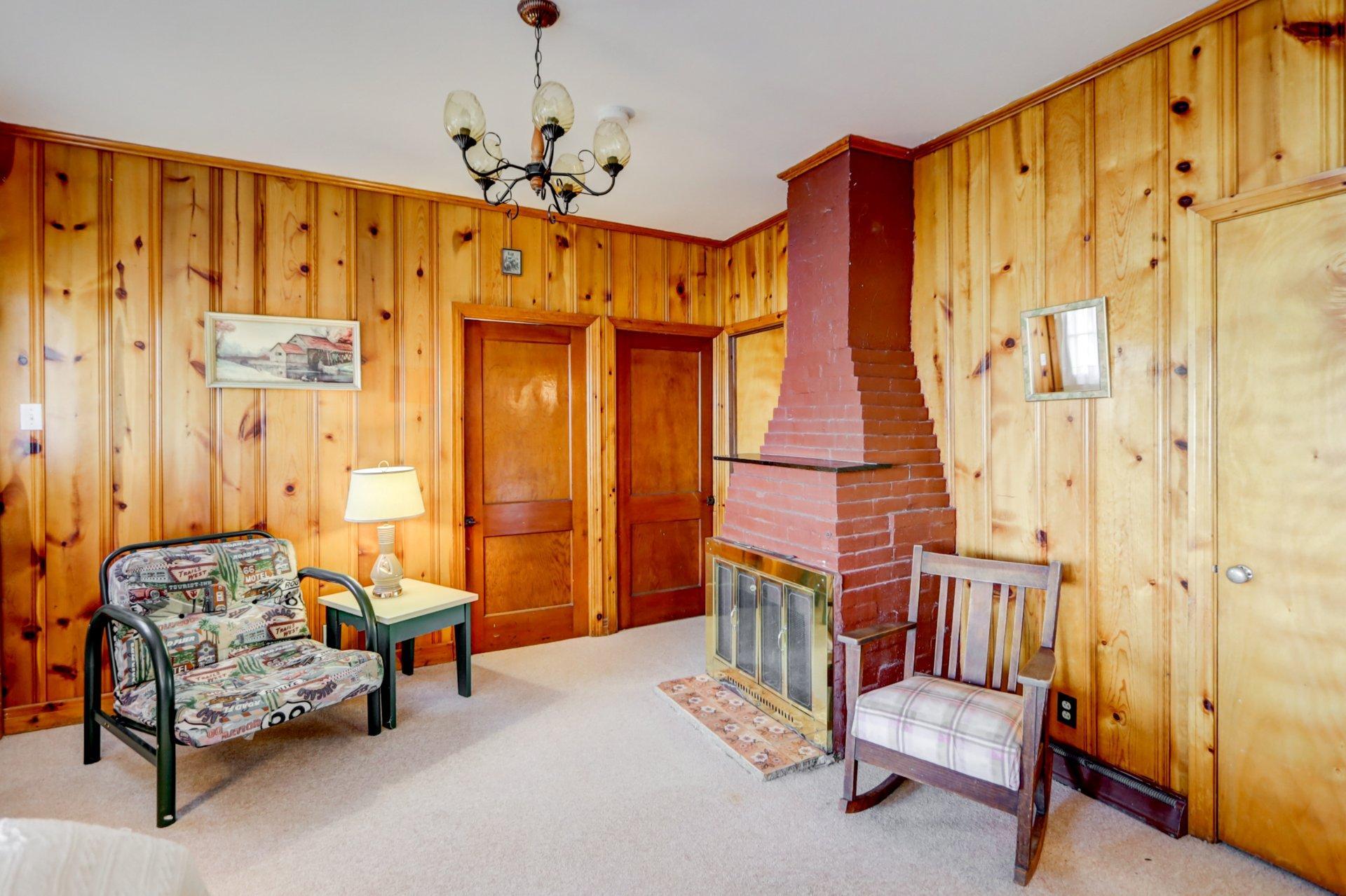 









237


Route du Lac-Rond S.

,
Montcalm,




QC
J0T2V0

