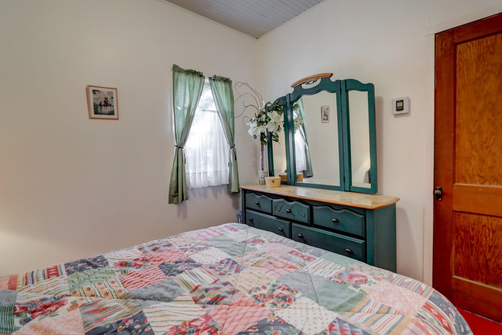 









237


Route du Lac-Rond S.

,
Montcalm,




QC
J0T2V0

