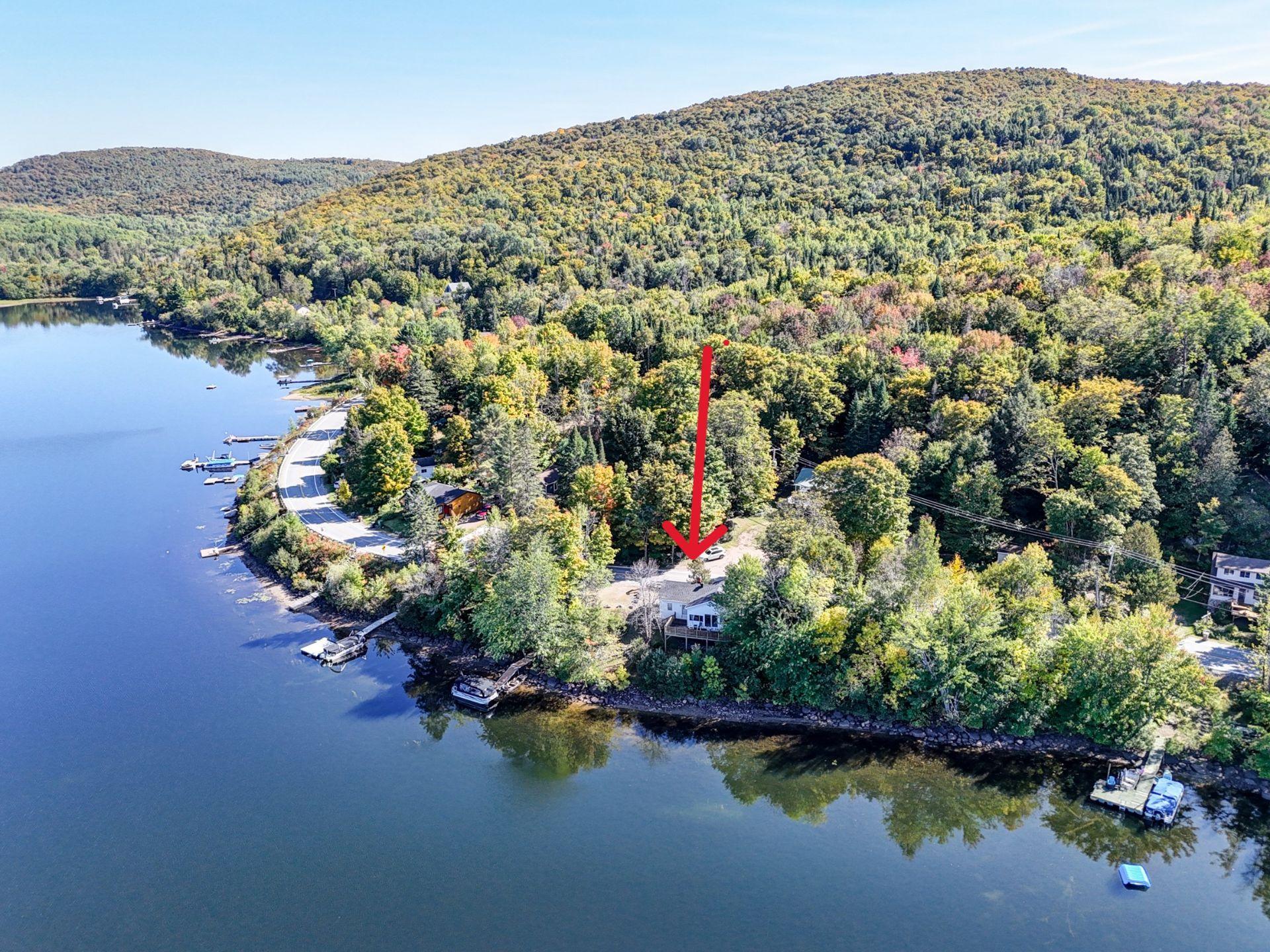 









237


Route du Lac-Rond S.

,
Montcalm,




QC
J0T2V0

