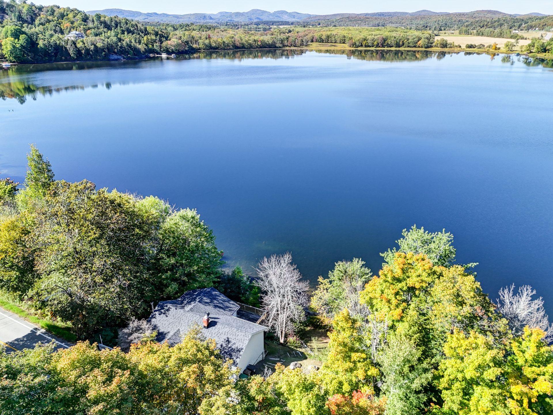 









237


Route du Lac-Rond S.

,
Montcalm,




QC
J0T2V0

