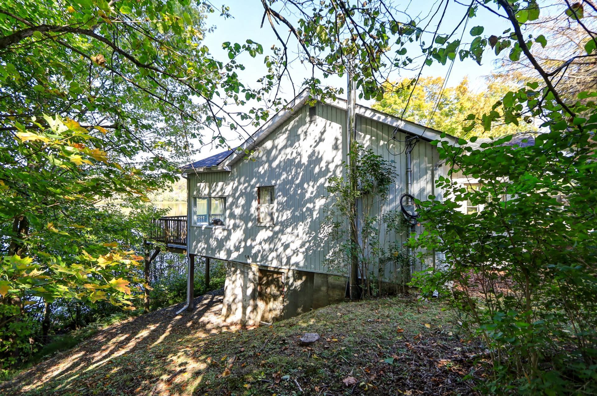 









237


Route du Lac-Rond S.

,
Montcalm,




QC
J0T2V0

