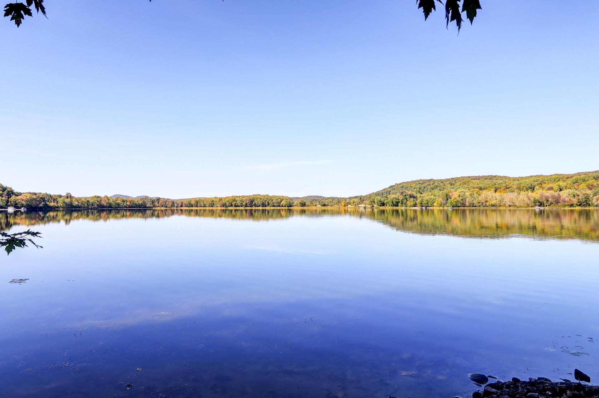 









237


Route du Lac-Rond S.

,
Montcalm,




QC
J0T2V0

