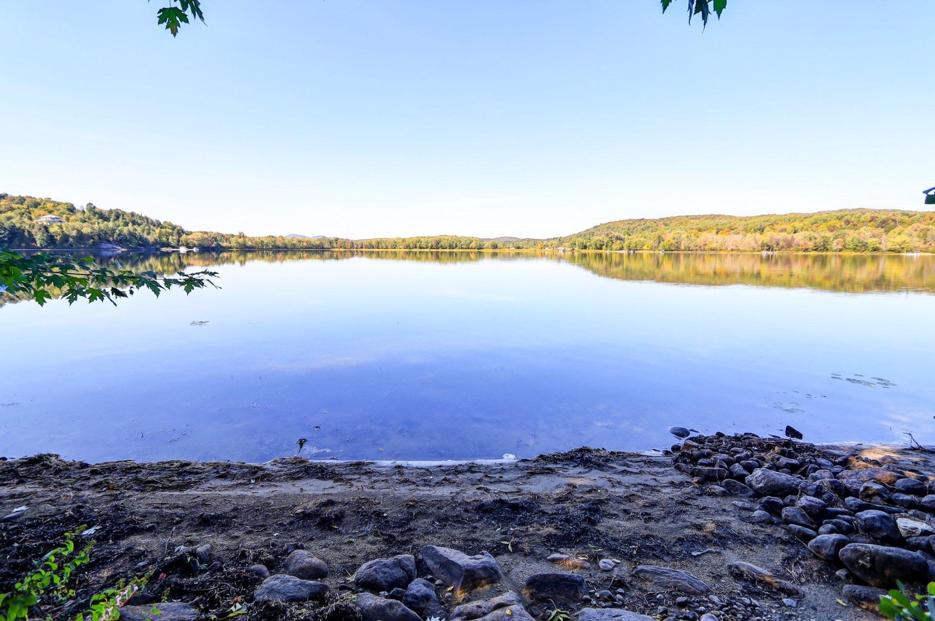 









237


Route du Lac-Rond S.

,
Montcalm,




QC
J0T2V0

