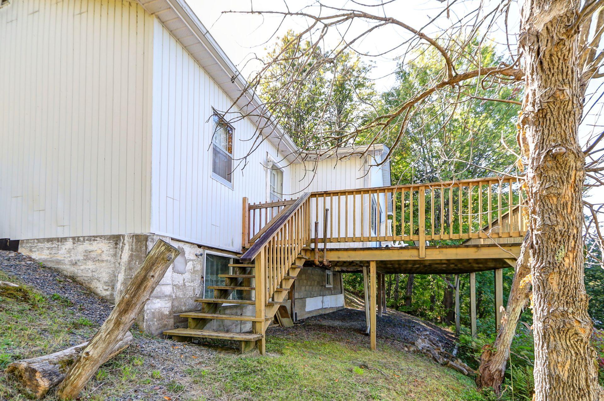 









237


Route du Lac-Rond S.

,
Montcalm,




QC
J0T2V0

