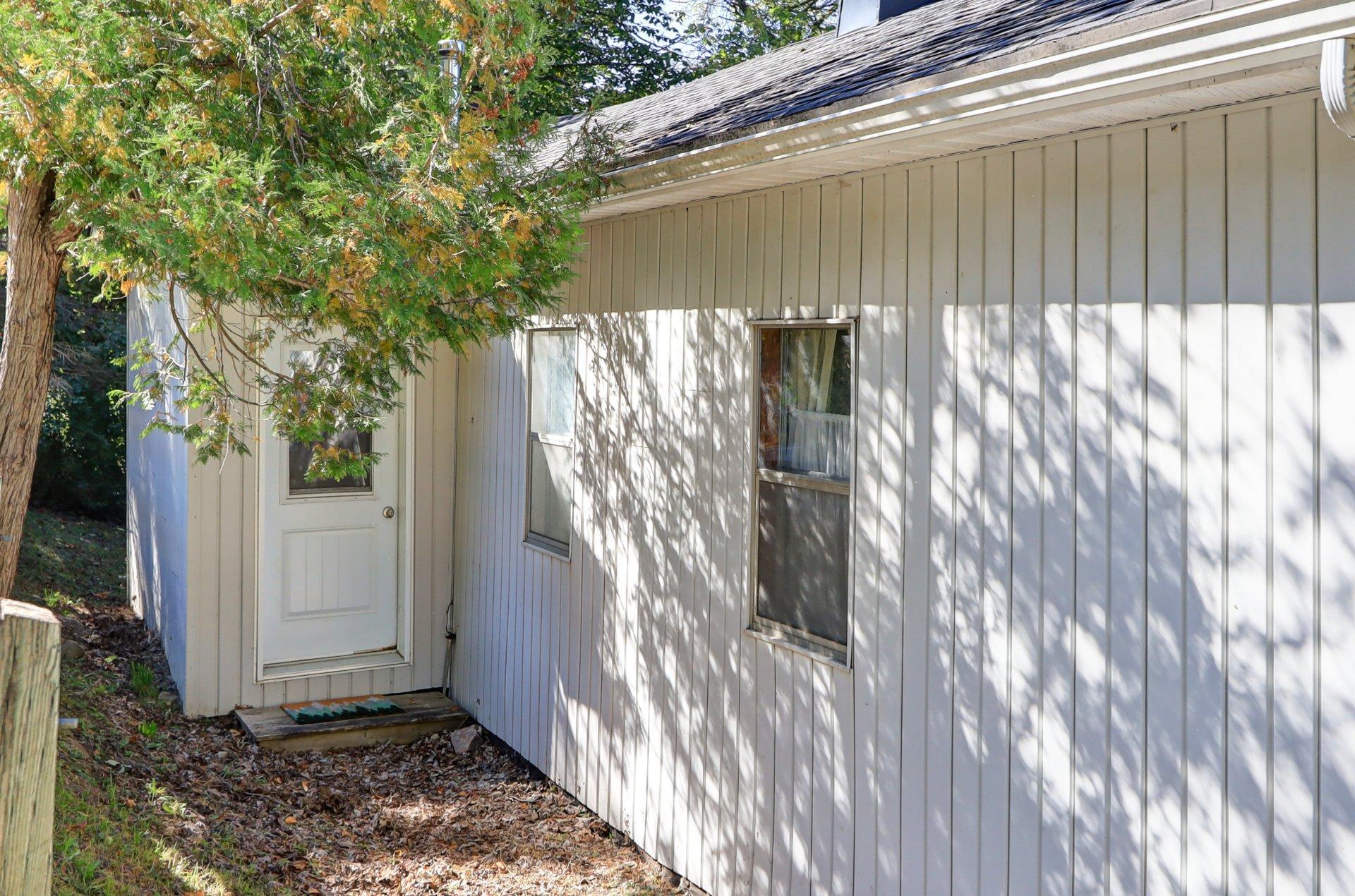 









237


Route du Lac-Rond S.

,
Montcalm,




QC
J0T2V0

