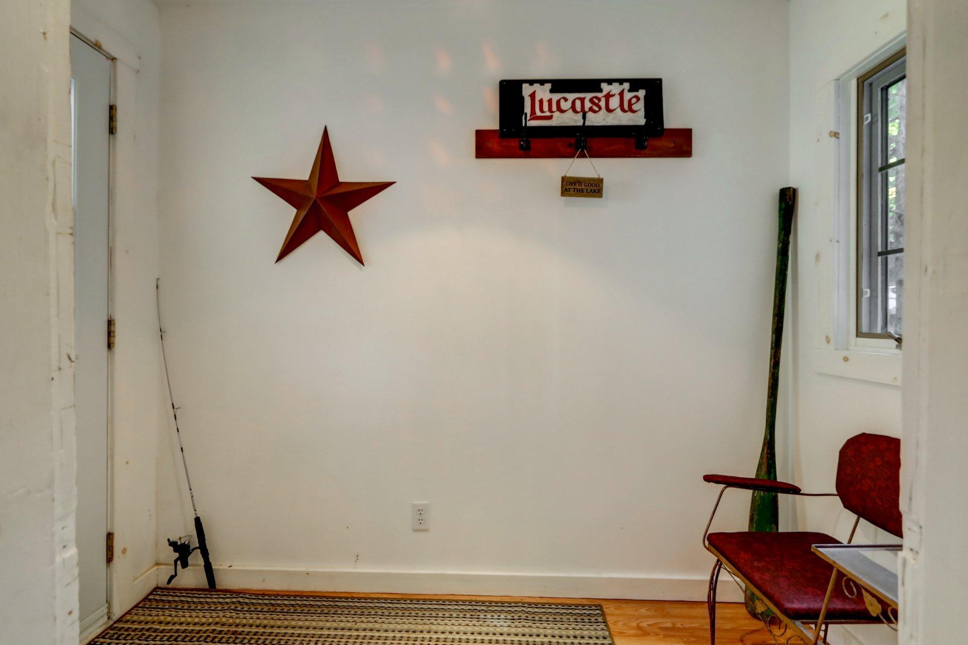 









237


Route du Lac-Rond S.

,
Montcalm,




QC
J0T2V0

