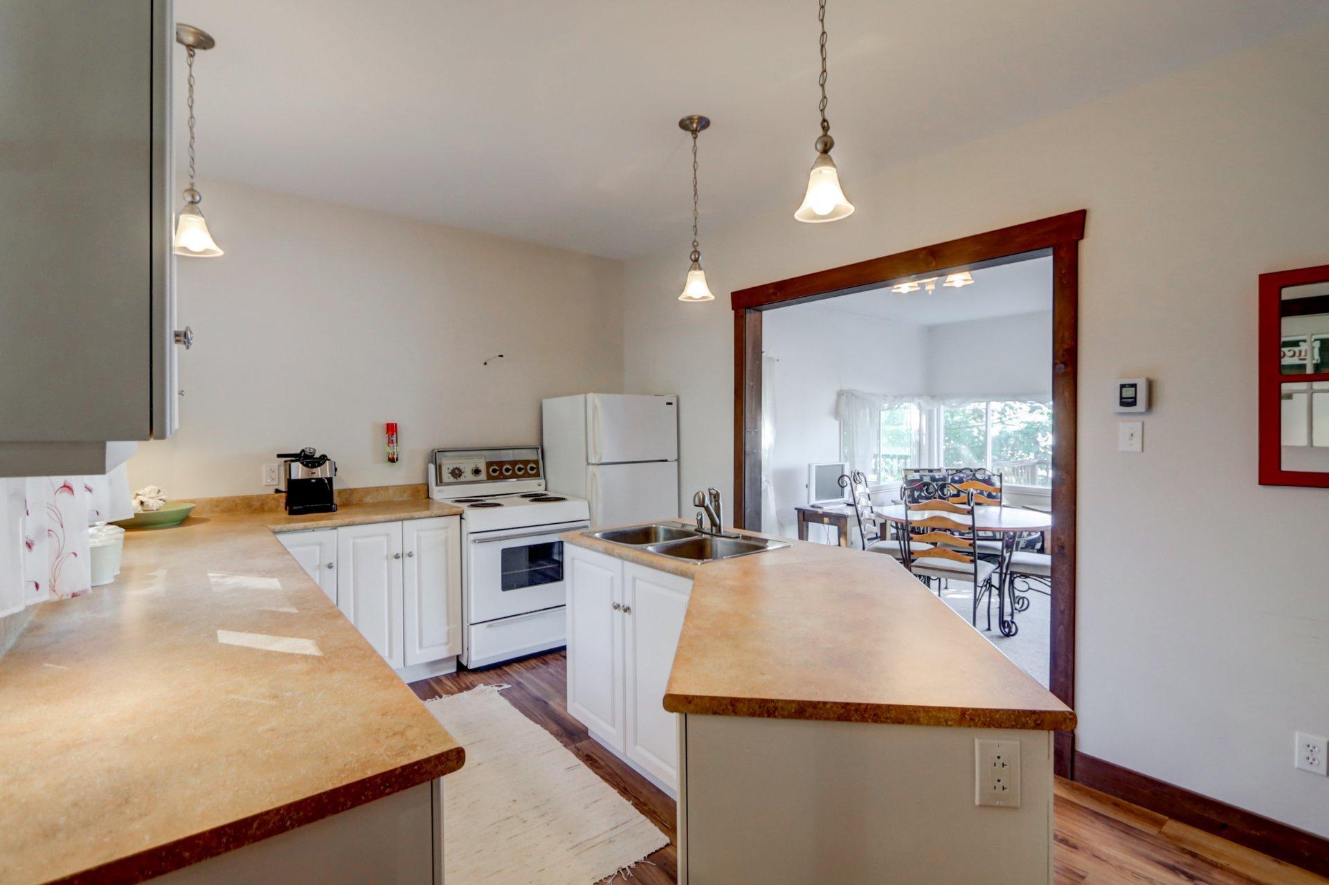 









237


Route du Lac-Rond S.

,
Montcalm,




QC
J0T2V0

