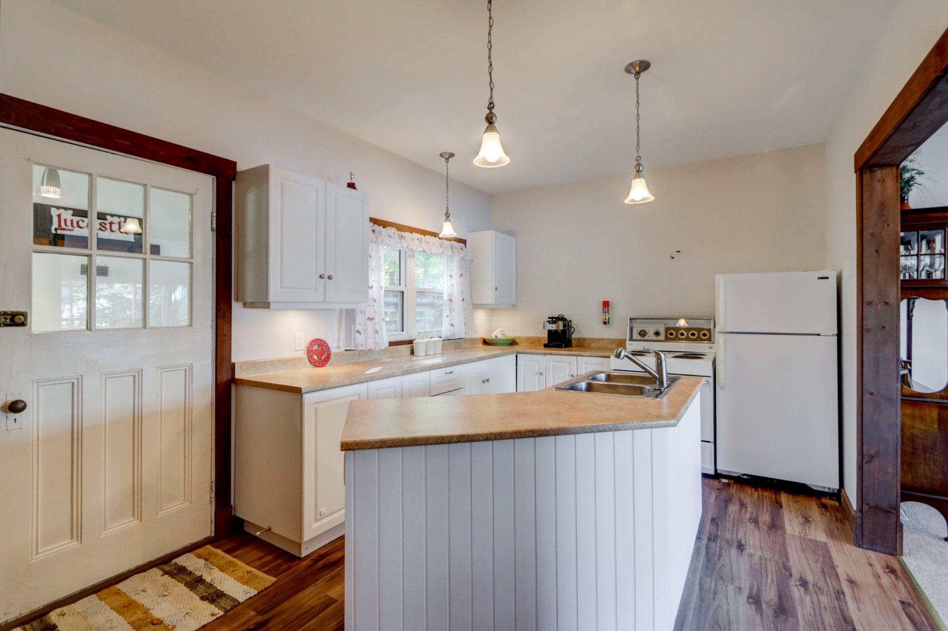 









237


Route du Lac-Rond S.

,
Montcalm,




QC
J0T2V0

