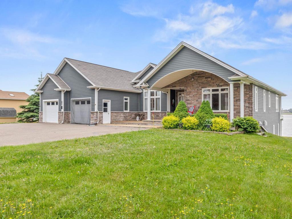 












26 Bayside Road

,
North Bedeque,




PE
C1N 4J9

