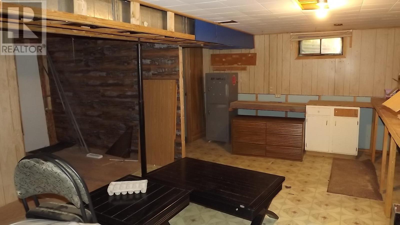 












45 Laprairie CRES

,
Elliot Lake,




Ontario
P5A3B7

