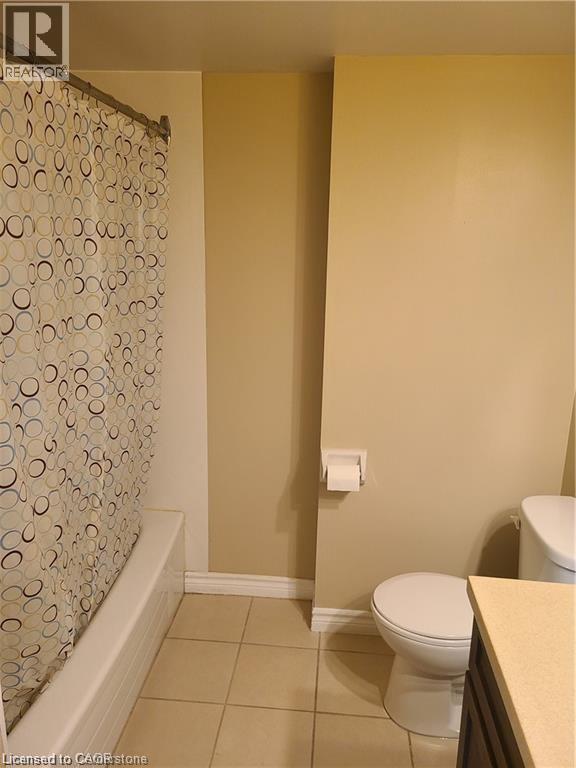 












1270 MAPLE CROSSING Boulevard Unit# 914

,
Burlington,




Ontario
L7S2J3

