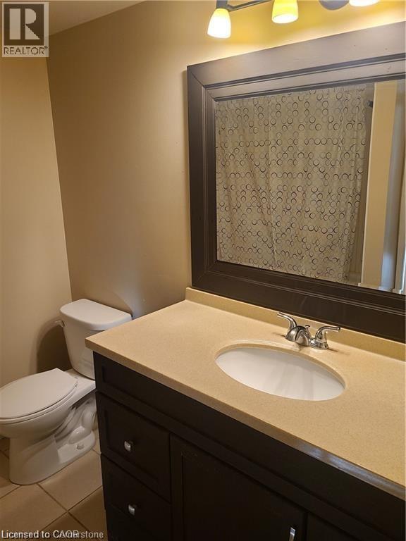 












1270 MAPLE CROSSING Boulevard Unit# 914

,
Burlington,




Ontario
L7S2J3

