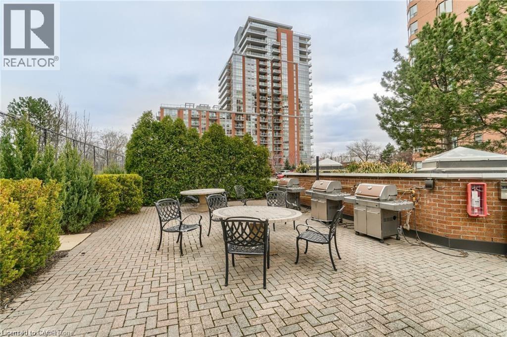 












1270 MAPLE CROSSING Boulevard Unit# 914

,
Burlington,




Ontario
L7S2J3


