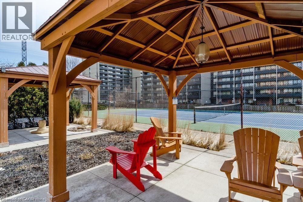 












1270 MAPLE CROSSING Boulevard Unit# 914

,
Burlington,




Ontario
L7S2J3

