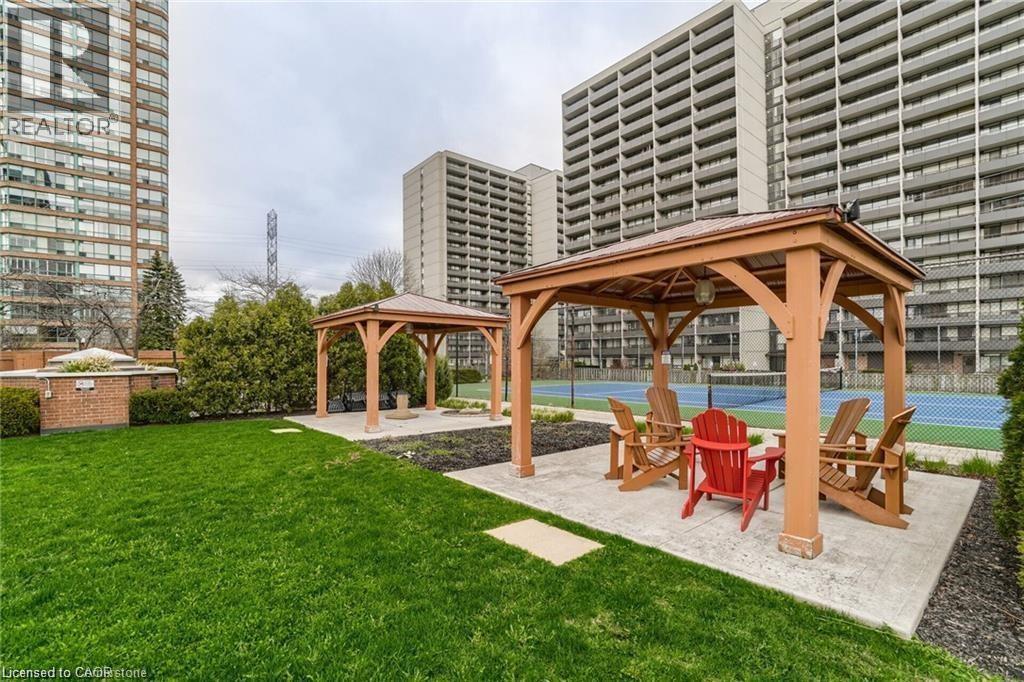 












1270 MAPLE CROSSING Boulevard Unit# 914

,
Burlington,




Ontario
L7S2J3

