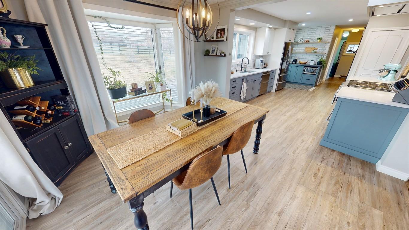 









2211


9th

Street,
Cranbrook,




BC
V1C 6Y7

