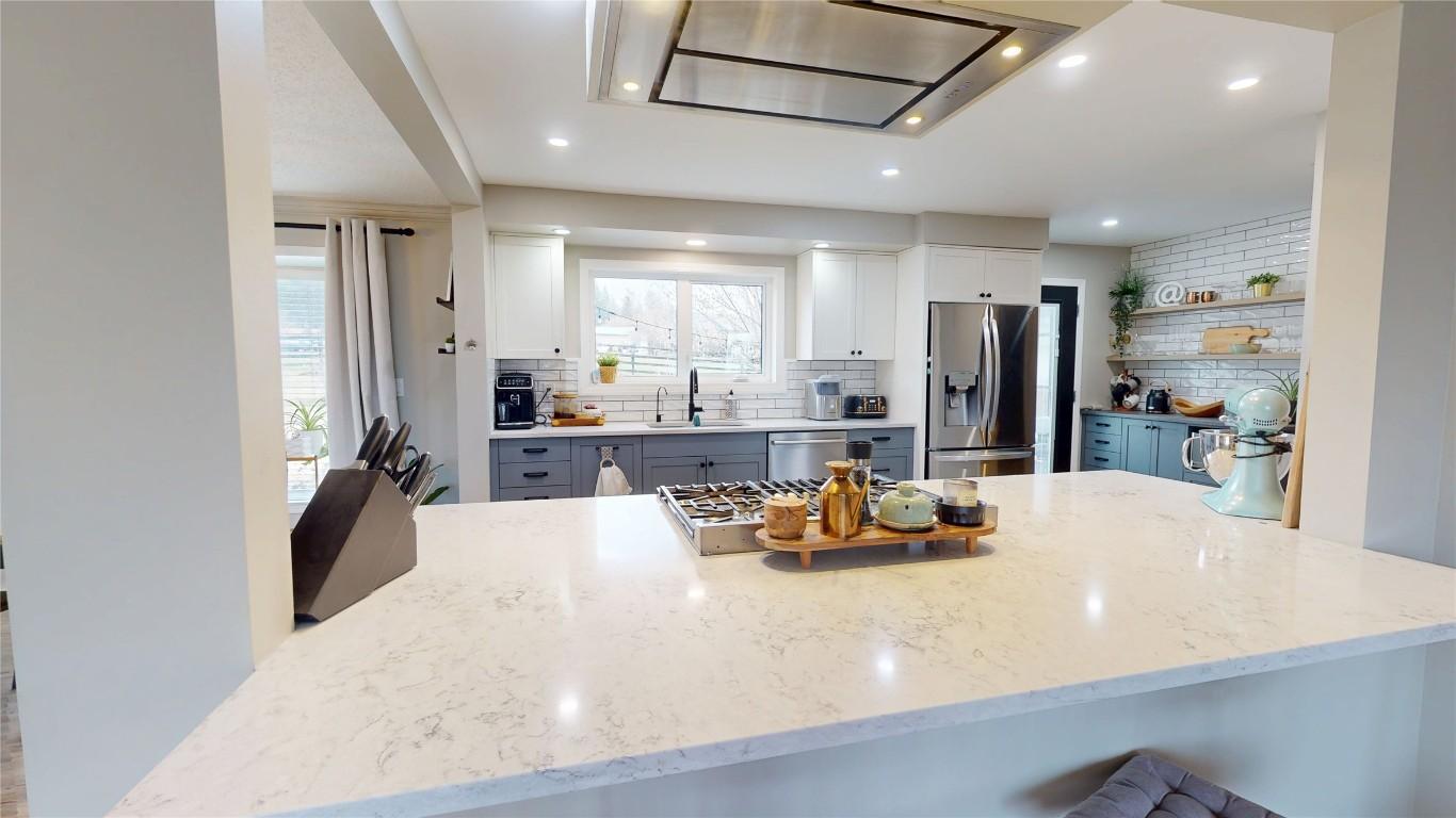 









2211


9th

Street,
Cranbrook,




BC
V1C 6Y7

