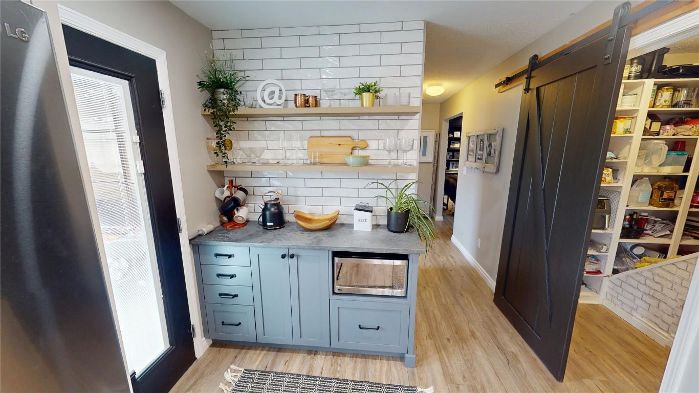 









2211


9th

Street,
Cranbrook,




BC
V1C 6Y7

